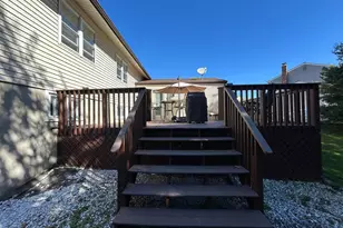 116 Kane Dr, Newark, DE 19702 - Photo 27