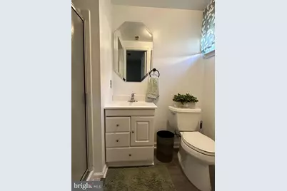 116 Kane Drive, Newark, DE 19702 - Photo 23