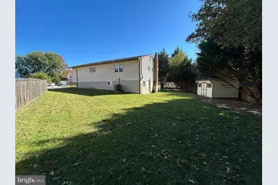 116 Kane Drive, Newark, DE 19702 - Photo 31