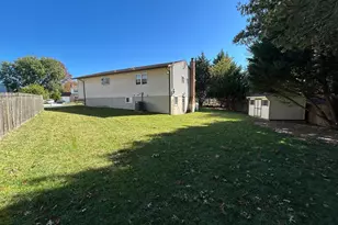 116 Kane Dr, Newark, DE 19702 - Photo 31