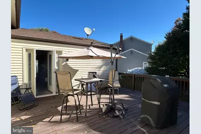 116 Kane Drive, Newark, DE 19702 - Photo 29