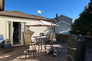 116 Kane Dr, Newark, DE 19702 - Photo 29