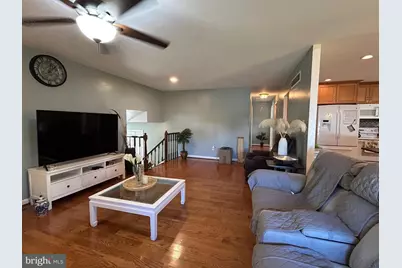 116 Kane Drive, Newark, DE 19702 - Photo 5