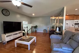 116 Kane Dr, Newark, DE 19702 - Photo 5