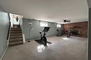 116 Kane Dr, Newark, DE 19702 - Photo 19