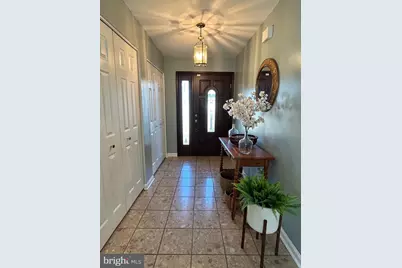 116 Kane Drive, Newark, DE 19702 - Photo 3