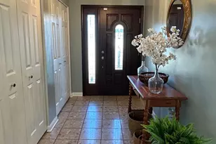 116 Kane Dr, Newark, DE 19702 - Photo 3