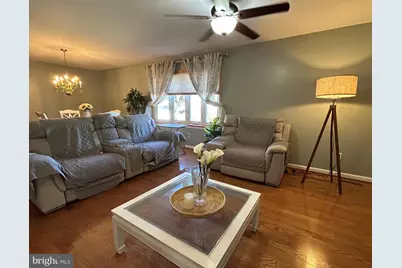 116 Kane Drive, Newark, DE 19702 - Photo 7