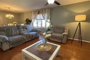 116 Kane Dr, Newark, DE 19702 - Photo 7