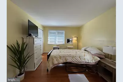 116 Kane Drive, Newark, DE 19702 - Photo 15