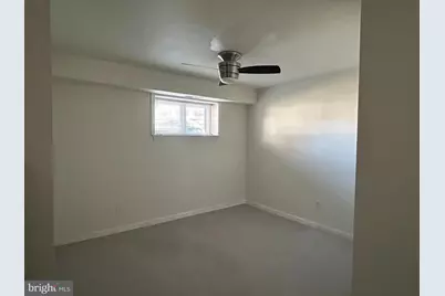 116 Kane Drive, Newark, DE 19702 - Photo 21