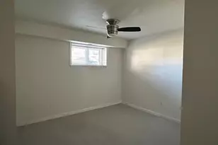 116 Kane Dr, Newark, DE 19702 - Photo 21