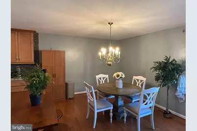 116 Kane Drive, Newark, DE 19702 - Photo 9