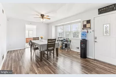 2414 Horace Drive, Wilmington, DE 19808 - Photo 7