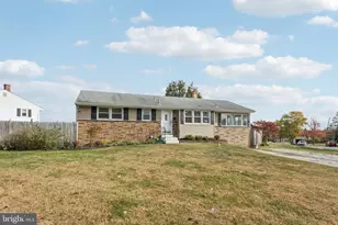 2414 Horace Dr, Wilmington, DE 19808 - Photo 1