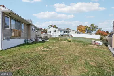 2414 Horace Drive, Wilmington, DE 19808 - Photo 29