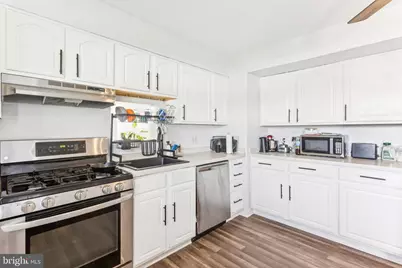 2414 Horace Drive, Wilmington, DE 19808 - Photo 9