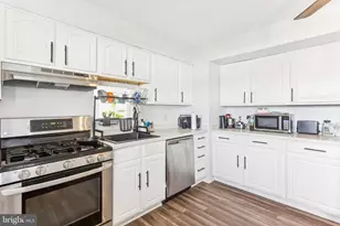 2414 Horace Dr, Wilmington, DE 19808 - Photo 9