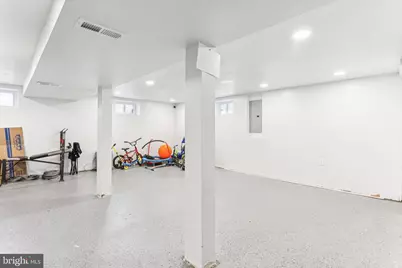 2414 Horace Drive, Wilmington, DE 19808 - Photo 23