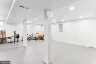 2414 Horace Dr, Wilmington, DE 19808 - Photo 23