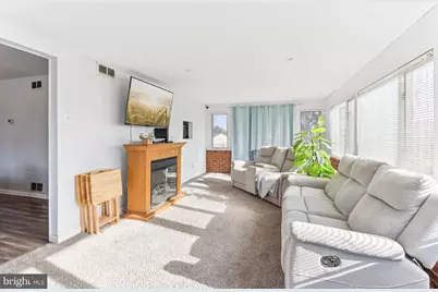 2414 Horace Drive, Wilmington, DE 19808 - Photo 3