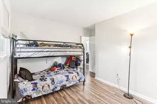 2414 Horace Dr, Wilmington, DE 19808 - Photo 17