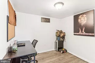 2414 Horace Dr, Wilmington, DE 19808 - Photo 19