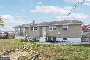 2414 Horace Dr, Wilmington, DE 19808 - Photo 25