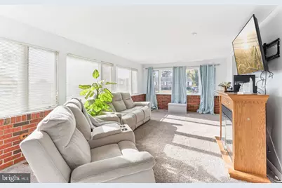 2414 Horace Drive, Wilmington, DE 19808 - Photo 5