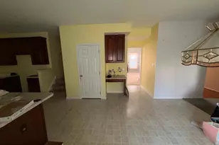 220 Hockessin Cir, Hockessin, DE 19707 - Photo 13