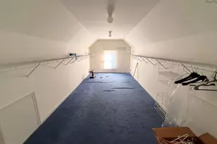 220 Hockessin Cir, Hockessin, DE 19707 - Photo 23