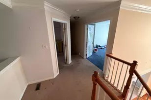 220 Hockessin Cir, Hockessin, DE 19707 - Photo 19