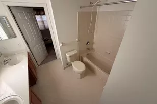 220 Hockessin Cir, Hockessin, DE 19707 - Photo 33