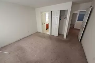 220 Hockessin Cir, Hockessin, DE 19707 - Photo 31