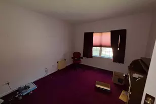 220 Hockessin Cir, Hockessin, DE 19707 - Photo 9