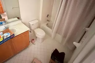 220 Hockessin Cir, Hockessin, DE 19707 - Photo 29