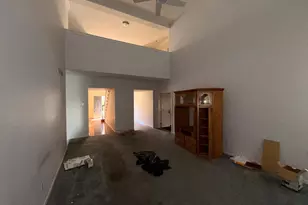 220 Hockessin Cir, Hockessin, DE 19707 - Photo 11