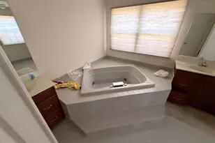 220 Hockessin Cir, Hockessin, DE 19707 - Photo 25