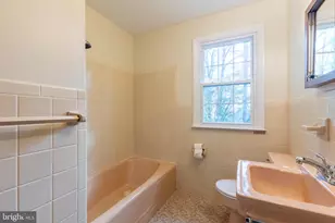 21 Winterbury Cir, Wilmington, DE 19808 - Photo 17