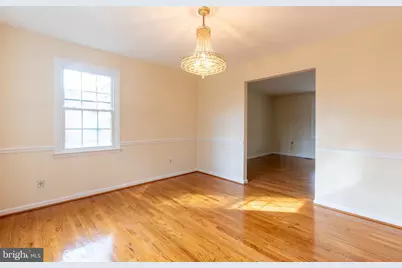 21 Winterbury Circle, Wilmington, DE 19808 - Photo 5