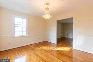 21 Winterbury Cir, Wilmington, DE 19808 - Photo 5