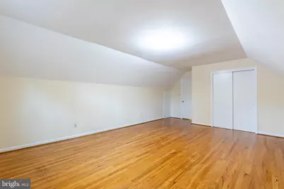 21 Winterbury Circle, Wilmington, DE 19808 - Photo 13