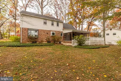 21 Winterbury Circle, Wilmington, DE 19808 - Photo 21