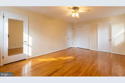 21 Winterbury Circle, Wilmington, DE 19808 - Photo 11