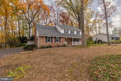 21 Winterbury Circle, Wilmington, DE 19808 - Photo 1