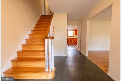 21 Winterbury Circle, Wilmington, DE 19808 - Photo 3