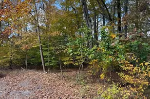 12 Pleasantwood Rd, Newark, DE 19702 - Photo 1