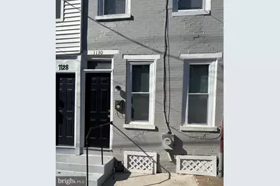 1130 W 3rd Street, Wilmington, DE 19805 - Photo 1