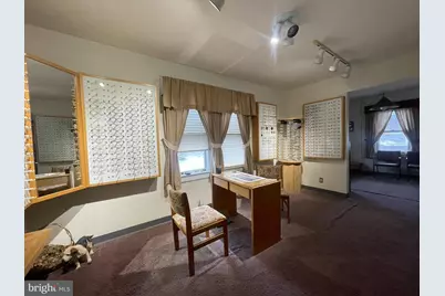 1809 Marsh Road, Wilmington, DE 19810 - Photo 7