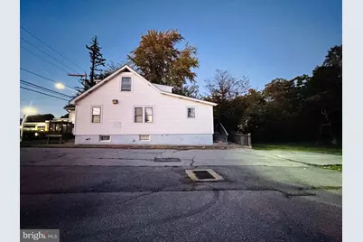 1809 Marsh Road, Wilmington, DE 19810 - Photo 9